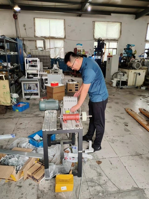 構(gòu)筑創(chuàng)新沃土 建立長(zhǎng)效技術(shù)機(jī)制，激活教師研發(fā)與轉(zhuǎn)化活力